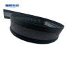 Buy cheap 10mm-60mm Cable Protection Sleeve Braided Cable Sleeve from wholesalers