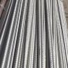 Buy cheap ASTM A955/A955M Standard Stainless Steel Rebar AISI316 UNS S32304 S31803 from wholesalers