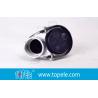 Buy cheap Aluminum EMT Conduit And Fittings from wholesalers