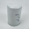 Buy cheap Oil Filter Company Auto Parts Engine Fuel Pump Filter Ulpk0041 from wholesalers