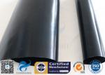 Non Stick Silicone Baking Mat 260℃ Durable PTFE BBQ Grill Mat 33X40CM 0.12MM