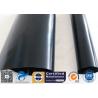 Buy cheap Non Stick BBQ Grill Mat 0.12MM Heat Resistant PTFE Fiberglass Oven Liner from wholesalers