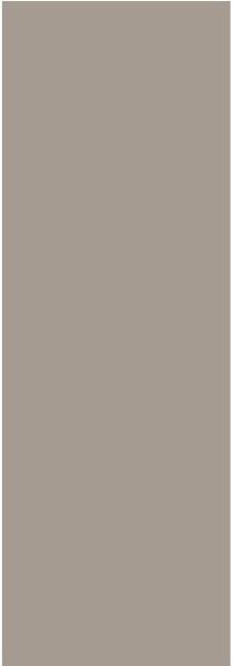 Buy cheap Khaki Gold Pure Colour Marble Slab Granite Floor Tiles Antibacterial from wholesalers