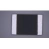 Buy cheap 50ohm 100 Ohm 8 Watt Chip Resistors 6.35*9.5mm from wholesalers