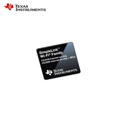 Buy cheap 3A Output Digital Integrated Circuits TI Amplifier IC Chips TPS22925BYPHT from wholesalers