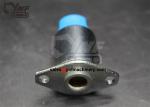 BOSCH 0330001003 Fuel Shutdown Shutoff Solenoid Valve 12V 1307098