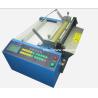 Buy cheap 300MM Wide PVC Sheet/Film Cutter, PVC Cutting Machine from wholesalers