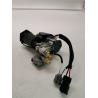 Buy cheap 2002-2012 Air Suspension Compressor LR025111 For Range Rover L322 Hitachi from wholesalers