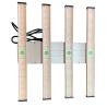 Buy cheap 128000LM 800W 8 Bar Led Grow Light Led Strip Grow Lights For Plants from wholesalers