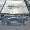 Buy cheap Gi Hot Dip Galvanized Seamless Steel Pipe 1 Inch 1.25 Inch 3 Inch from wholesalers