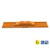 Buy cheap ATEX LED Explosion Proof Flood Light from wholesalers