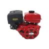Buy cheap Series 152FP 20 Hp Air Cooled Diesel Engine Gas Engine Generator from wholesalers
