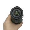 Buy cheap 10-30X60 Zoom Monocular Telescope Waterproof 60mm Objective Lens For Outside Adventures from wholesalers