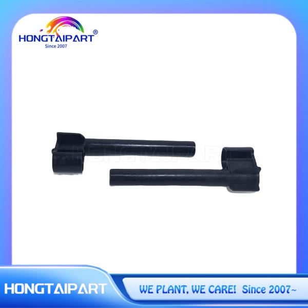 Buy cheap Stabilizing Bar For Xerox C70 7550 7500 6500 7600 7655 7665 7775 242 560 7780 700 C75 J75 770 from wholesalers