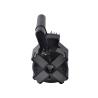 Buy cheap Powerful Direct Ignition Coil For MAZDA 626 MX-3 MX-6 PROBE 610-00128 F32Z12029AB H3T021 from wholesalers