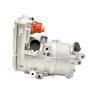 Buy cheap OEM Hybrid Car AC Compressor 92600-6UM08 For NISSAN QASHQAI 926006UM08 from wholesalers