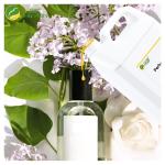 Perfume Oil Fragrance Original Oil Perfume For Body Spray Long Lasting Perfume