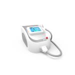 Equipment for small business at home 808 diode laser hair removal