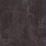 1220x3050Mm 730Kgs EPA Textured MDF Panels