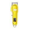 Buy cheap Stainless Blade Cordless Hair Trimmer Led Display All Metal Usb Rechargeable from wholesalers