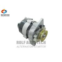 Buy cheap Automotive Marelli Alternator Parts LESTER 12038 Massey Ferguson Perkins Diesel product
