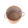 Buy cheap 36cm 10 Gallon Fiber Drum Open Head 45cm Fiber Board Drum from wholesalers