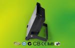 Buy cheap AC85-265V GS CB IP66 led flood light ,30w dimmable led flood light for building from wholesalers