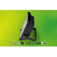 Buy cheap AC85-265V GS CB IP66 led flood light ,30w dimmable led flood light for building product