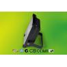 Buy cheap AC85-265V GS CB IP66 led flood light ,30w dimmable led flood light for building from wholesalers