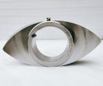 High Torque Screw Shafts M3-M20 DIN/ANSI/BS/JIS/ISO 0.5-3mm For Puffed Food