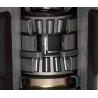 Buy cheap 32220 single row taper roller bearing with 100mm*180mm*49mm from wholesalers
