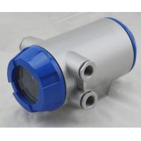 Buy cheap Industrial Use Die Casting Enclosure Diecast Aluminium Box product