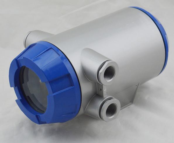 Buy cheap Industrial Use Die Casting Enclosure Diecast Aluminium Box from wholesalers