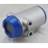 Buy cheap Industrial Use Die Casting Enclosure Diecast Aluminium Box from wholesalers