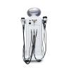 Buy cheap 40khz Ultrasonic Cavitation Machine Facial Y Corporal Cavitation Vacuum Massage Bipolar Rf Fast Slimming from wholesalers