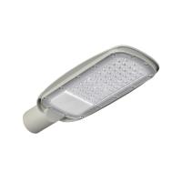 Buy cheap Super Bright 100lm/W Outdoor LED Street Lights IP65 for Garden Park product