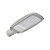 Buy cheap Super Bright 100lm/W Outdoor LED Street Lights IP65 for Garden Park from wholesalers