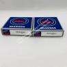 Buy cheap NSK Tapered roller bearings HR30309J from wholesalers