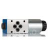 Buy cheap 4WE6Y62/EG24N9K4 Hydraulic Pressure Regulator Flexible And Versatile from wholesalers