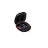 Buy cheap Intelligent Gaming TWS Earbuds Gaming Wireless Earphone Outstanding Sound Experience from wholesalers