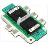 Buy cheap 3-level HV IGBT driver, PSHI432EP4-I, plug and play. from wholesalers