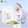 Buy cheap Long Lasting Floral Perfume Fragrance For Perfume With Factory Price from wholesalers