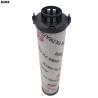 Buy cheap Bypass Valve Opening Pressure bar 3 for BAMA Supply Hydraulic Return Oil Filter Element 1274082 from wholesalers