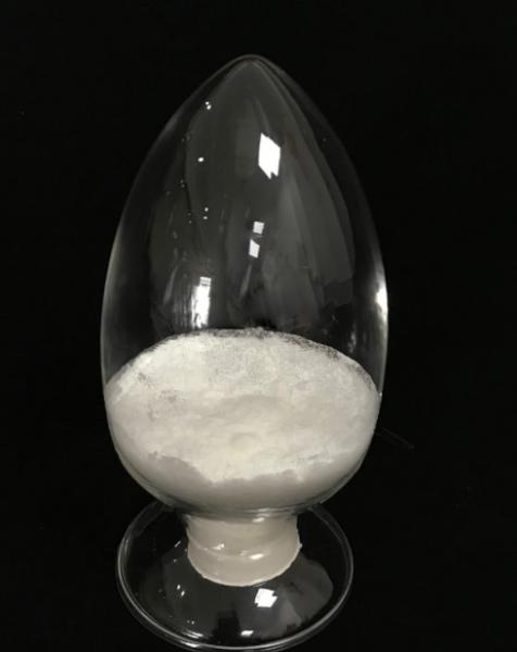 Buy cheap High purity compounds Heparin Sodium Delay Blood Clotting 9041-08-1 from wholesalers