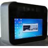Buy cheap Binocular Night Vision Industrial Touchscreen PC 5 Inch 800x480 Resolution from wholesalers