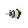 Buy cheap Small Electric 28mm 24v Gear Reduction Motor High Torque Stepper Motor Ratio 16 from wholesalers