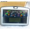 Buy cheap 386-1371 3861371 Display Monitor For D8T Loader from wholesalers