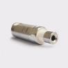 Buy cheap Water Jet Loom Ceramic Plunger Pump Textile Machinery Parts 3222 from wholesalers