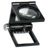 Buy cheap INTEKE Linen Tester(10X Magnifier) from wholesalers