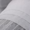 Buy cheap Surgical medical absorbent cotton gauze roll 36' x 100 yards 4ply from wholesalers
